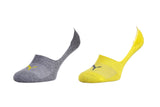 FOOTIE 2P UNISEX 39-42