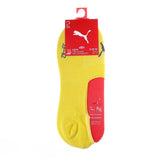 FOOTIE 2P UNISEX 39-42