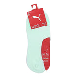 FOOTIE 2P UNISEX 39-42