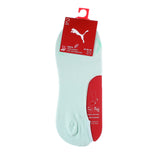 FOOTIE 2P UNISEX 39-42