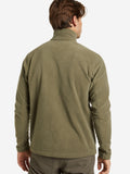 Fast Trek™ II Full Zip Fleece