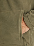 Fast Trek™ II Full Zip Fleece
