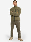 Fast Trek™ II Full Zip Fleece