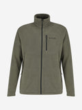 Fast Trek™ II Full Zip Fleece