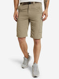 Silver Ridge™ Cargo Short 30