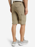 Silver Ridge™ Cargo Short 30