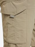 Silver Ridge™ Cargo Short 30