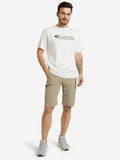 Silver Ridge™ Cargo Short 30