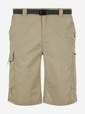Silver Ridge™ Cargo Short 30