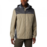 Glennaker Lake Rain JacketMen's