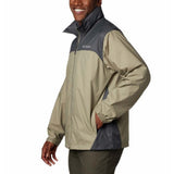 Glennaker Lake Rain JacketMen's