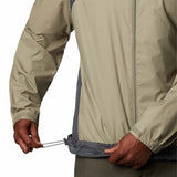 Glennaker Lake Rain JacketMen's