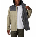 Glennaker Lake Rain JacketMen's
