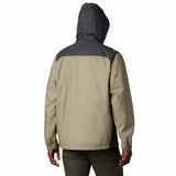 Glennaker Lake Rain JacketMen's