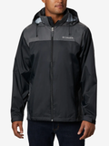 Glennaker Lake™ Rain Jacket