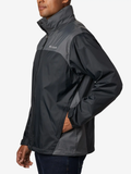Glennaker Lake™ Rain Jacket