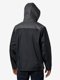 Glennaker Lake™ Rain Jacket