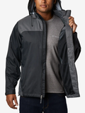 Glennaker Lake™ Rain Jacket