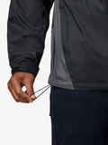 Glennaker Lake™ Rain Jacket