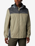 Glennaker Lake™ Rain Jacket