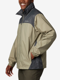 Glennaker Lake™ Rain Jacket