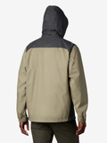 Glennaker Lake™ Rain Jacket