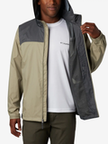 Glennaker Lake™ Rain Jacket