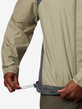 Glennaker Lake™ Rain Jacket