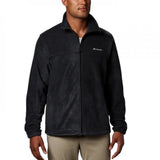 Columbia Steens Mountain™ 2.0 Black S