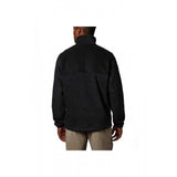 Columbia Steens Mountain™ 2.0 Black S