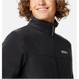 Columbia Steens Mountain™ 2.0 Black S