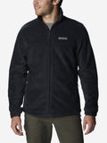 Steens Mountain™ Full Zip 2.0 L (50-52)