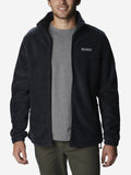 Steens Mountain™ Full Zip 2.0 L (50-52)