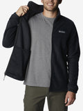 Steens Mountain™ Full Zip 2.0 L (50-52)