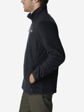 Steens Mountain™ Full Zip 2.0 L (50-52)