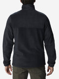 Steens Mountain™ Full Zip 2.0 L (50-52)