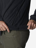 Steens Mountain™ Full Zip 2.0 L (50-52)