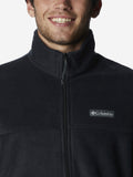 Steens Mountain™ Full Zip 2.0 L (50-52)