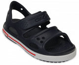 CROCBAND II C5 (20-21)