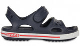 CROCBAND II C5 (20-21)