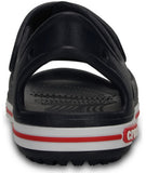 CROCBAND II C5 (20-21)