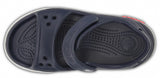 CROCBAND II C5 (20-21)