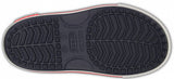 CROCBAND II C5 (20-21)