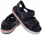 CROCBAND II C5 (20-21)