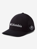 Mesh™ L/XL (55-60)
