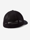 Mesh™ L/XL (55-60)