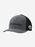 Mesh™ S/M (54-55)
