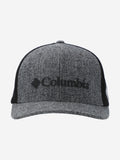 Mesh™ S/M (54-55)