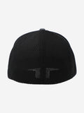 Mesh™ S/M (54-55)