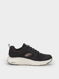 Vapor Foam 11 (41)